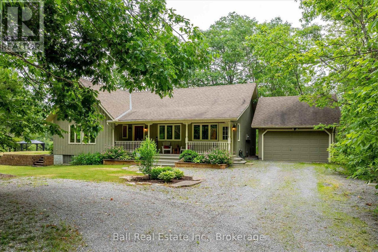 2793 County Road 36