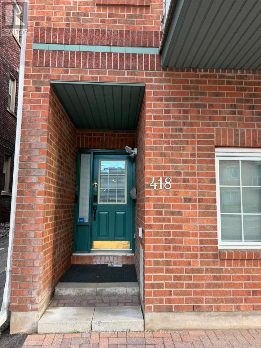 418 Somerset