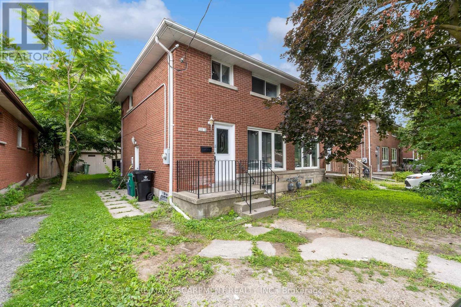203B Erb
