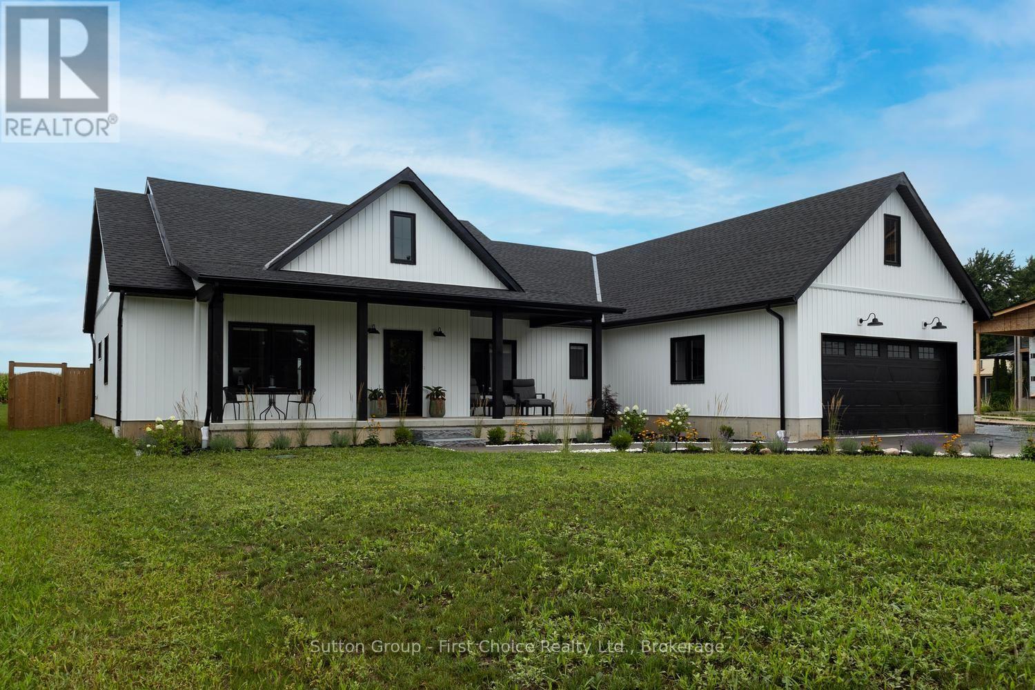 3184 Road 122 photo 5