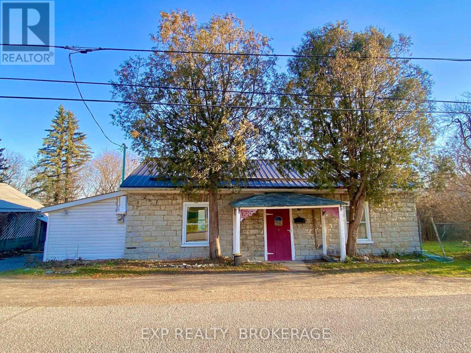 912 PURDY MILLS