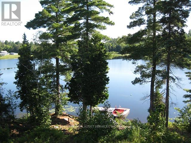 2687 Hwy 11 photo 2