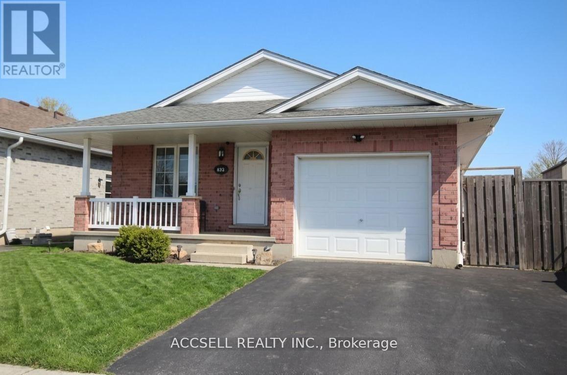 635 Highview