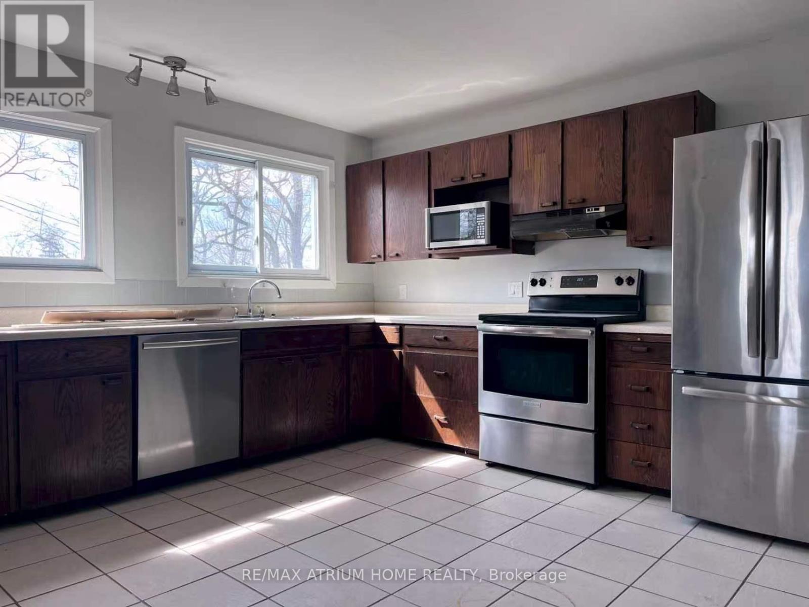 5430 Prince Edward County Unit 1