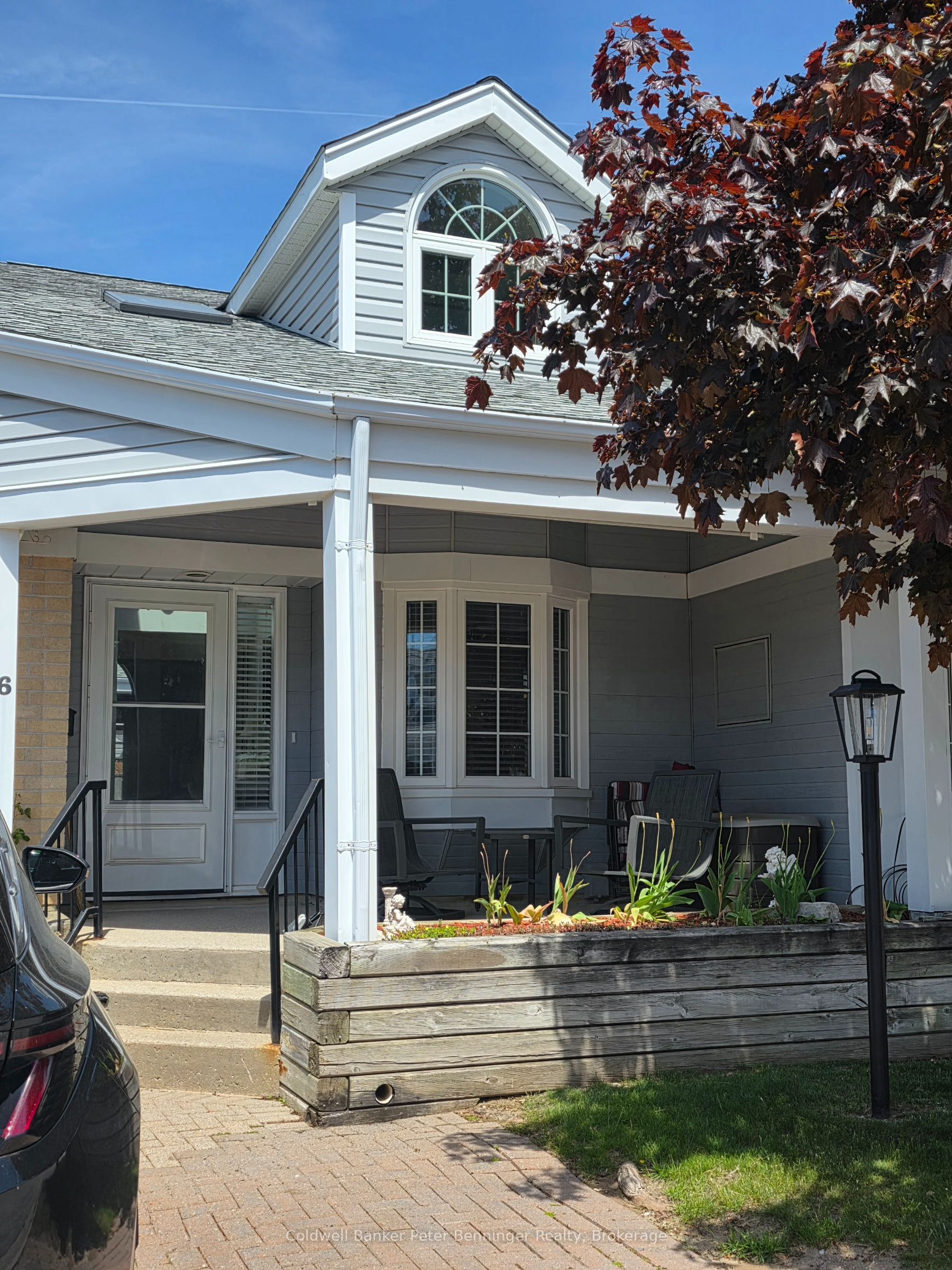 874 Arlington Unit 16