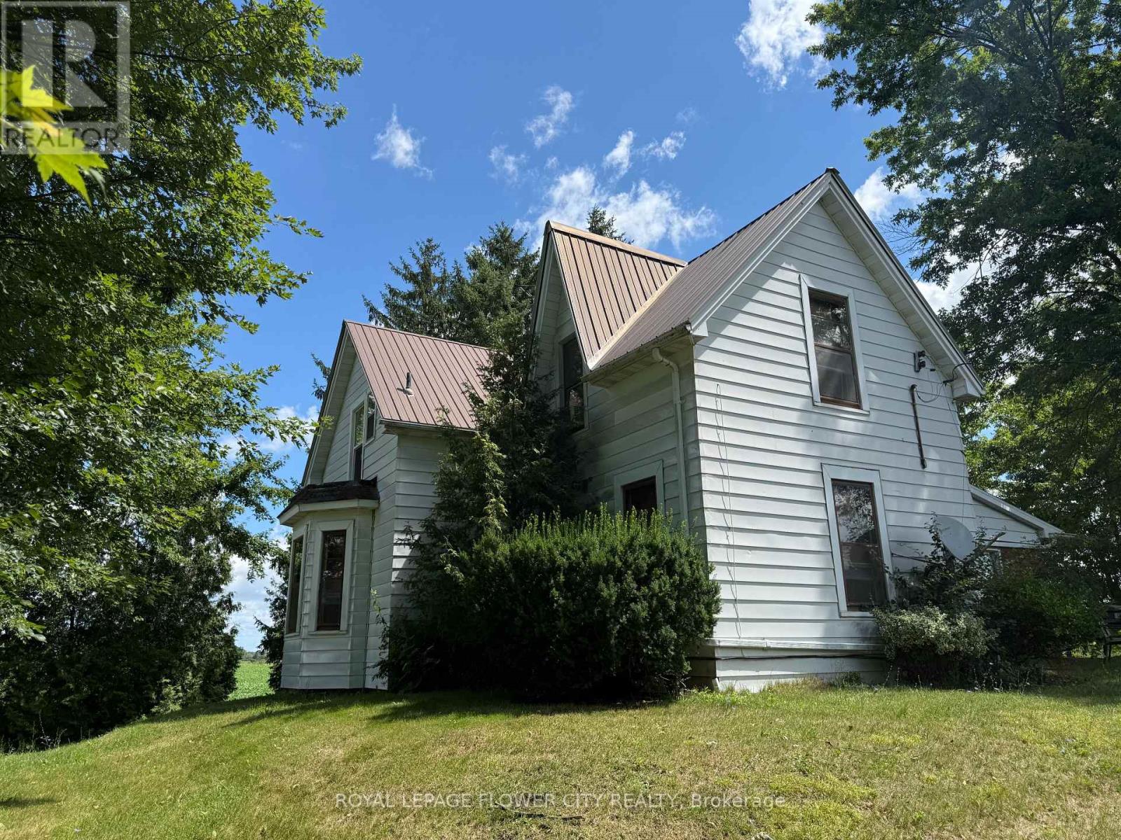 422 MCCLUNG