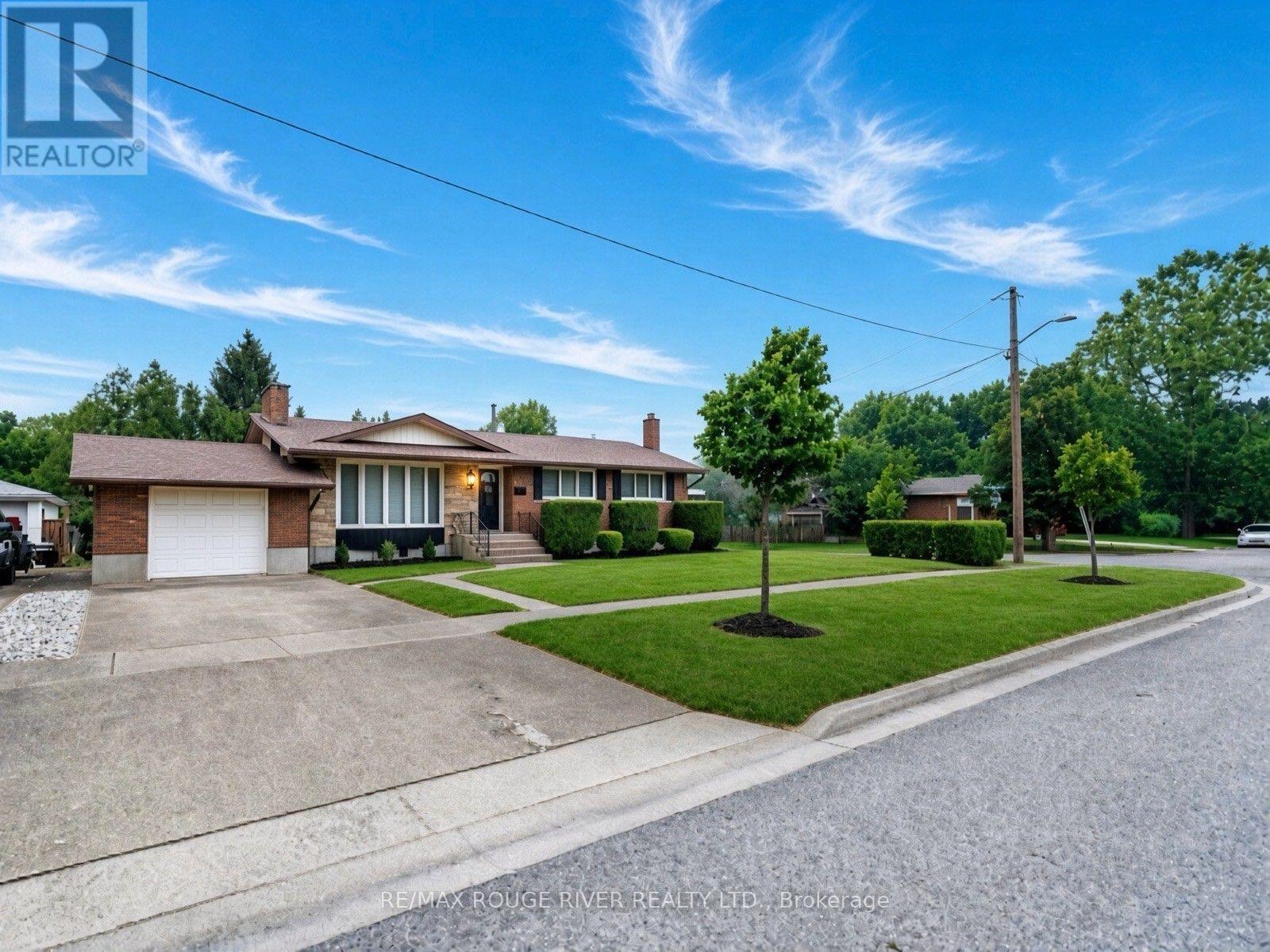25 Clearview