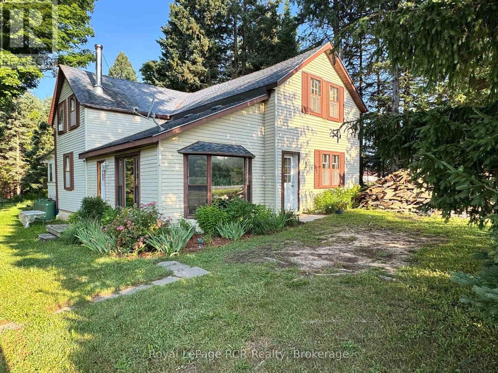 315134 Highway 6
