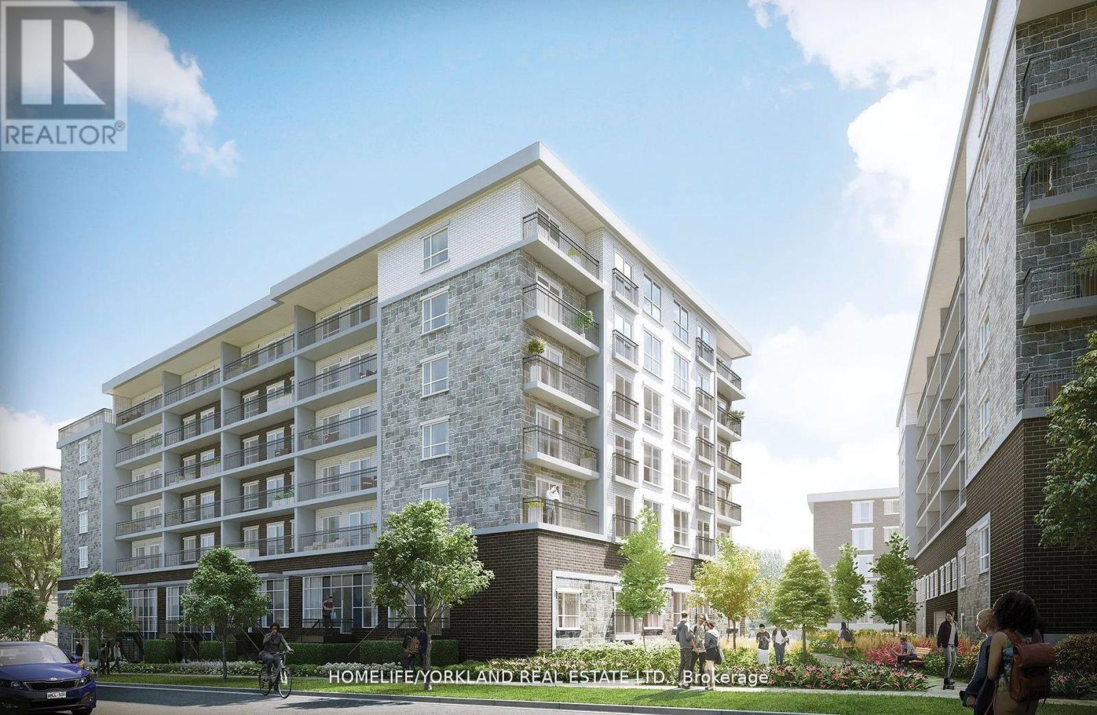 275 Larch Unit G612