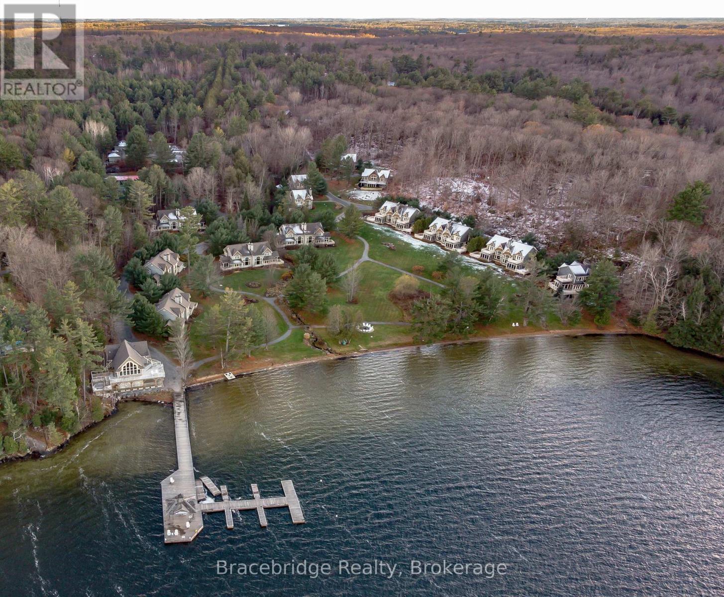 3876 Muskoka Rd 118