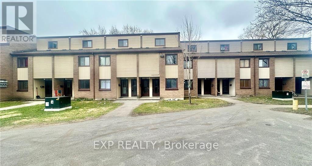 1200 Courtland Unit 9