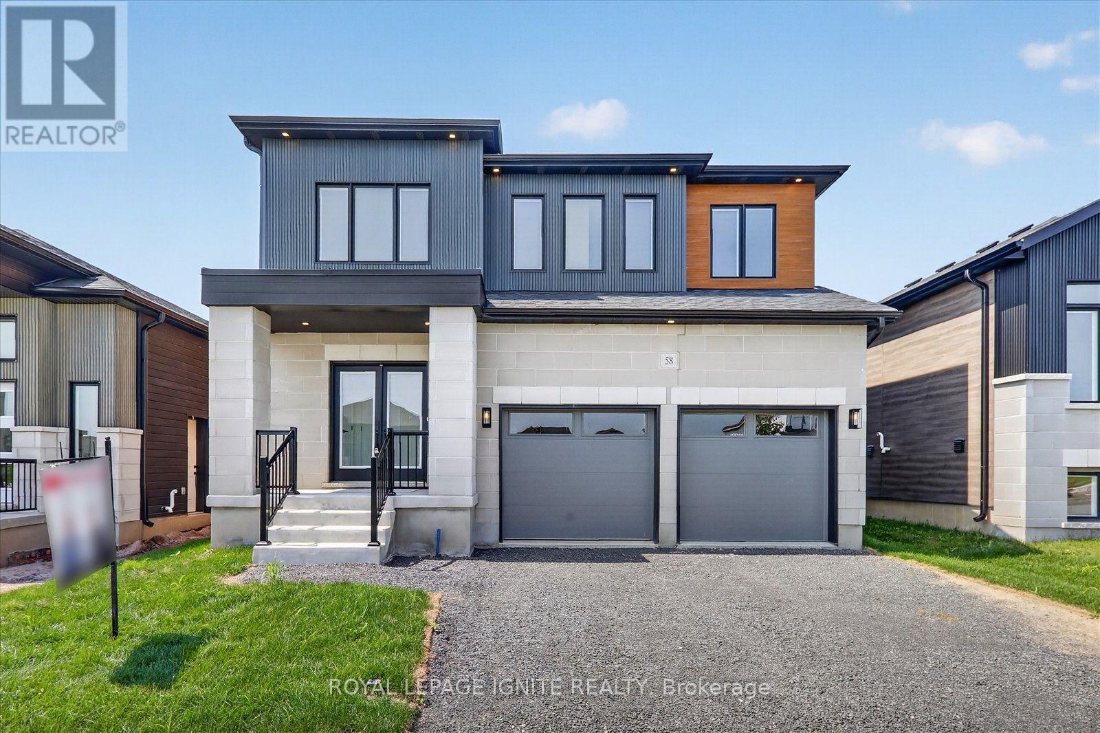 58 Dusenbury