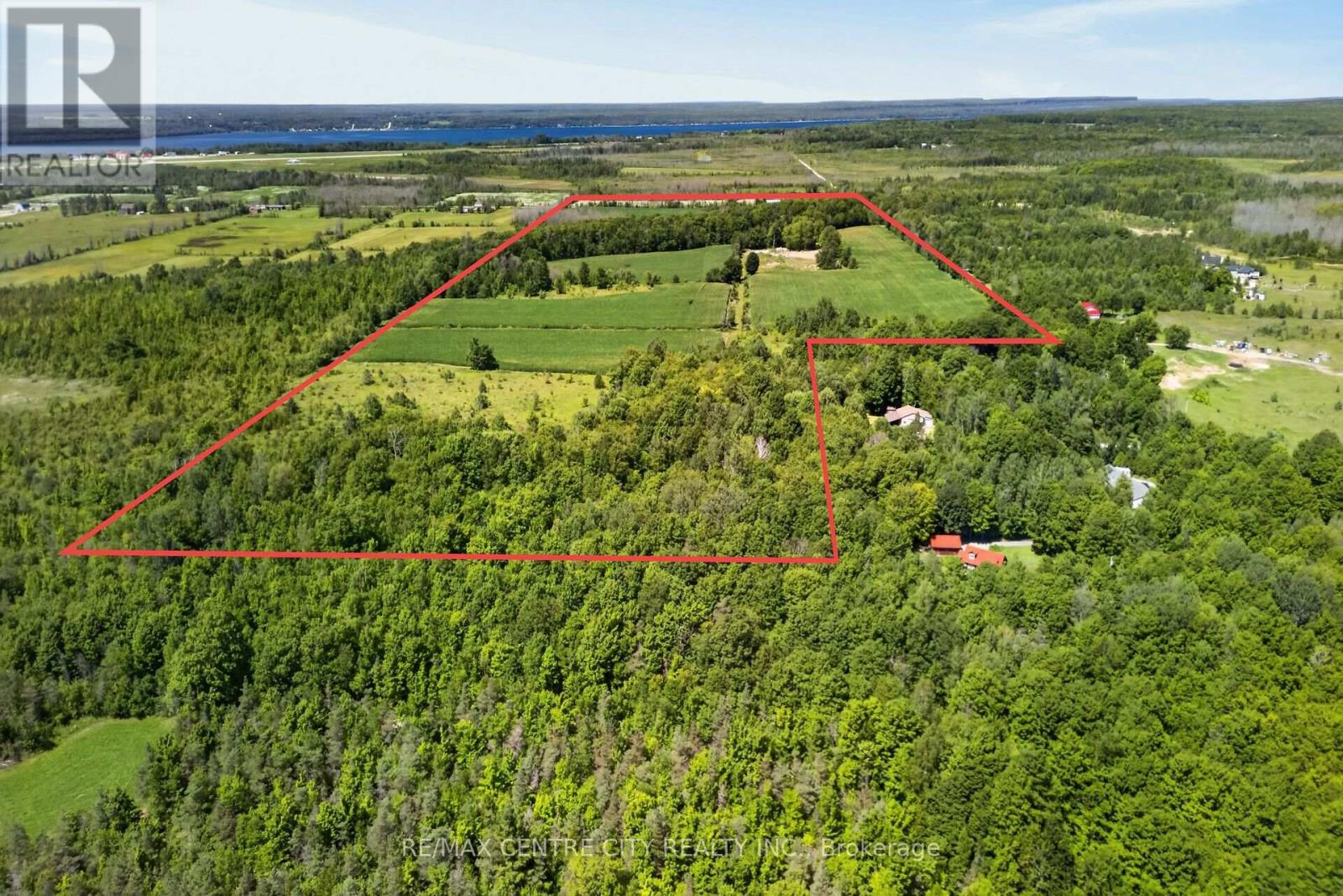441408 Concession 21