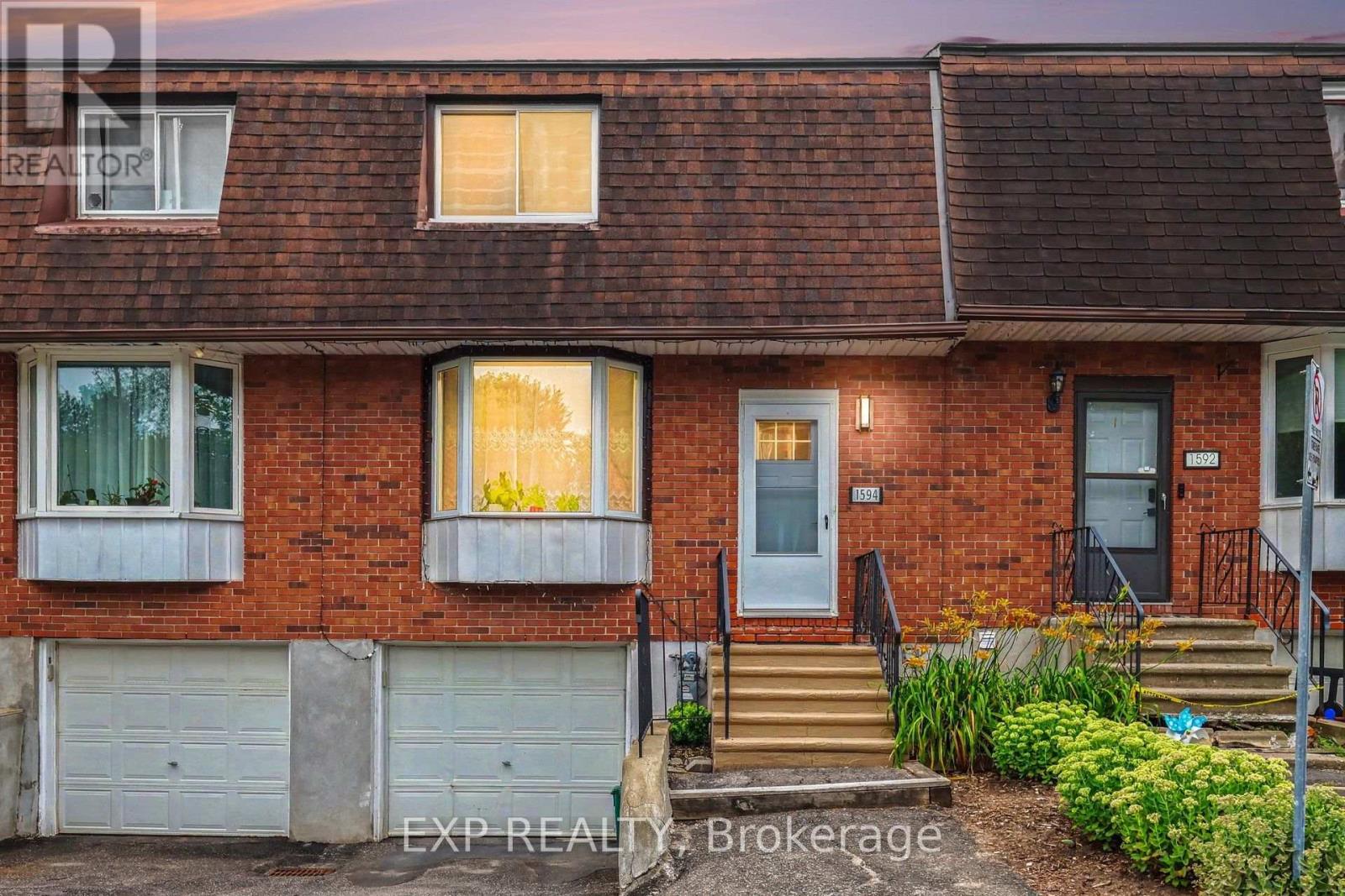 1594 Fortier Unit 26