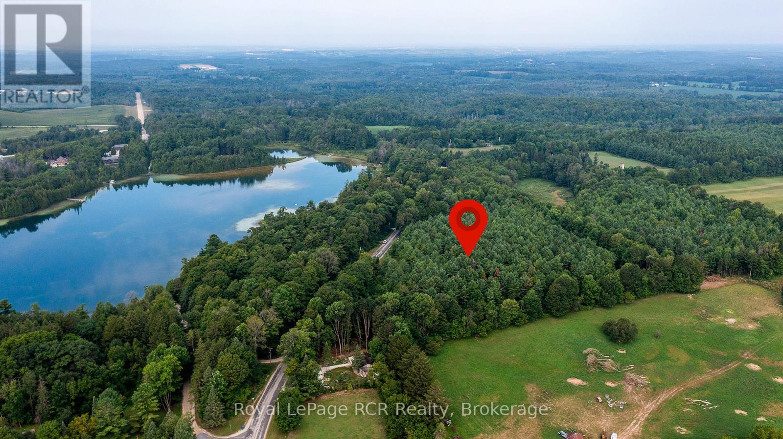 263625 Southgate Rd 26