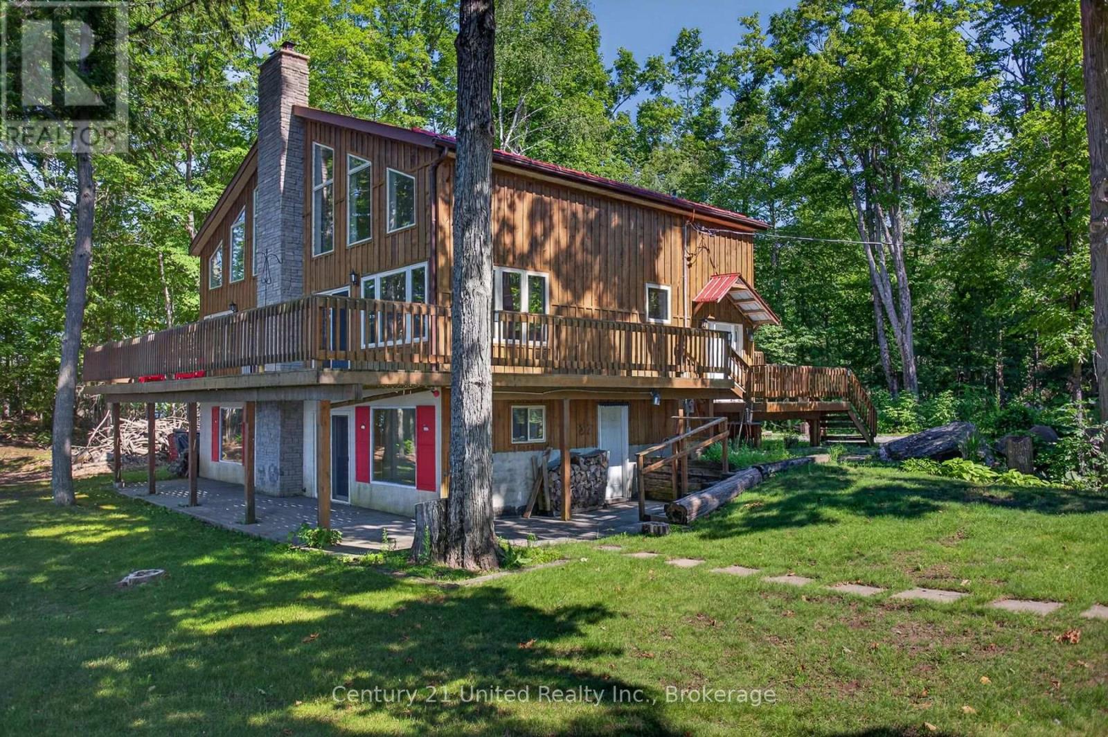 2450 Victoria Springs