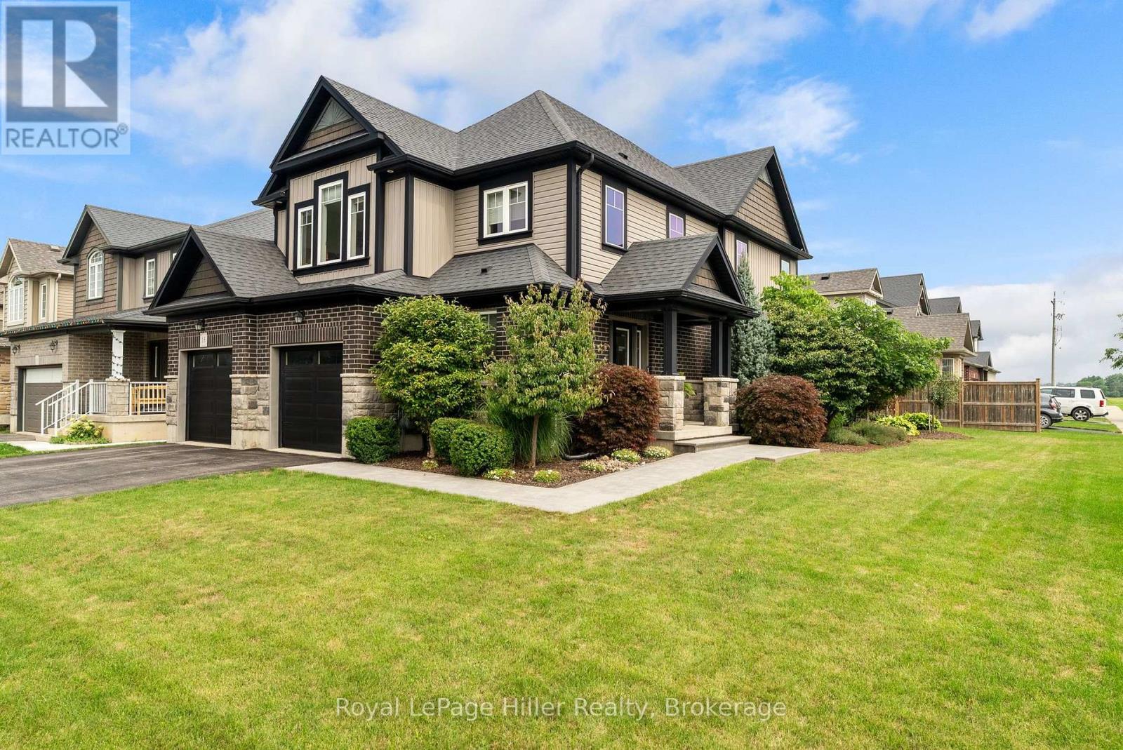 15 Robertson