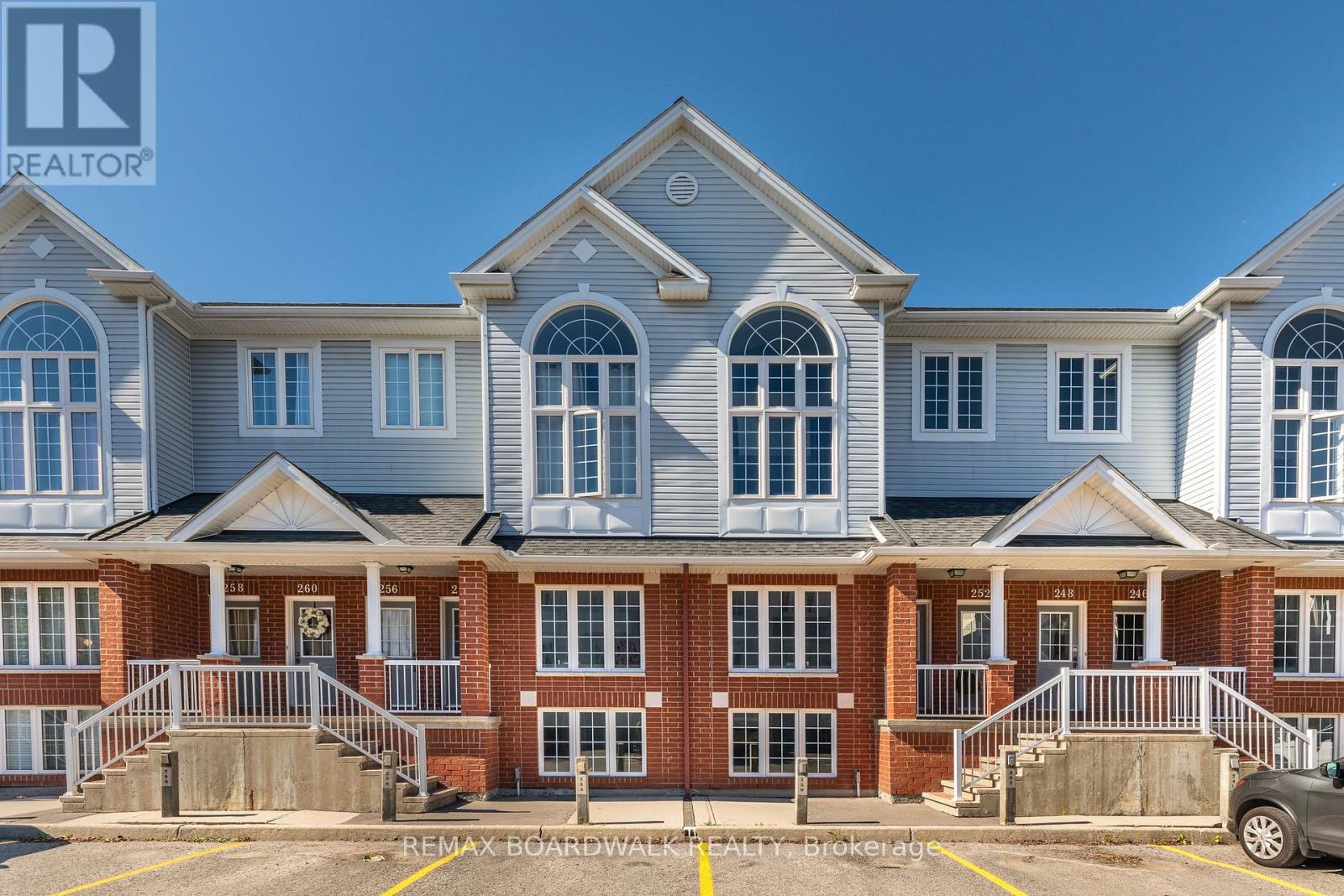 246 Gershwin