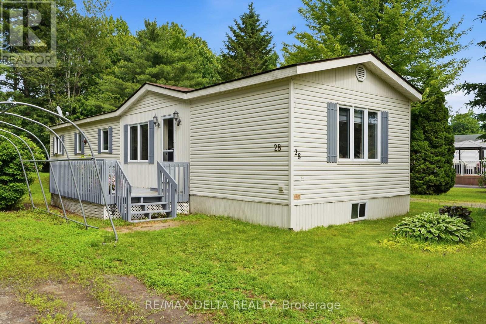 28-5279 County road 17