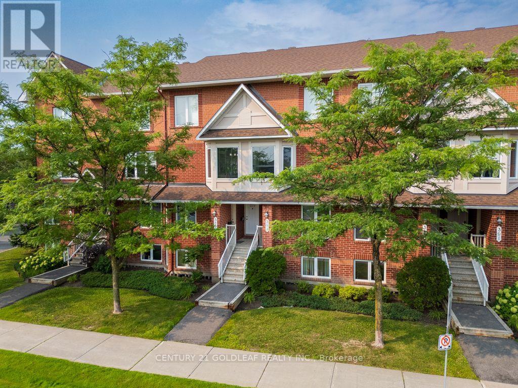 379 Aquaview Unit 58