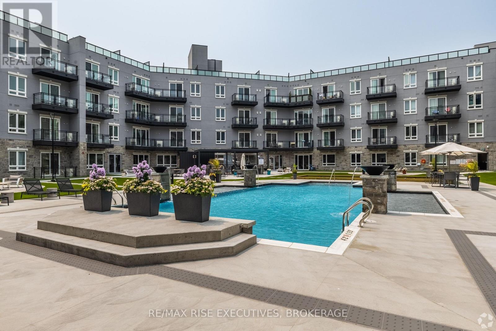 2274 Princess Unit 450