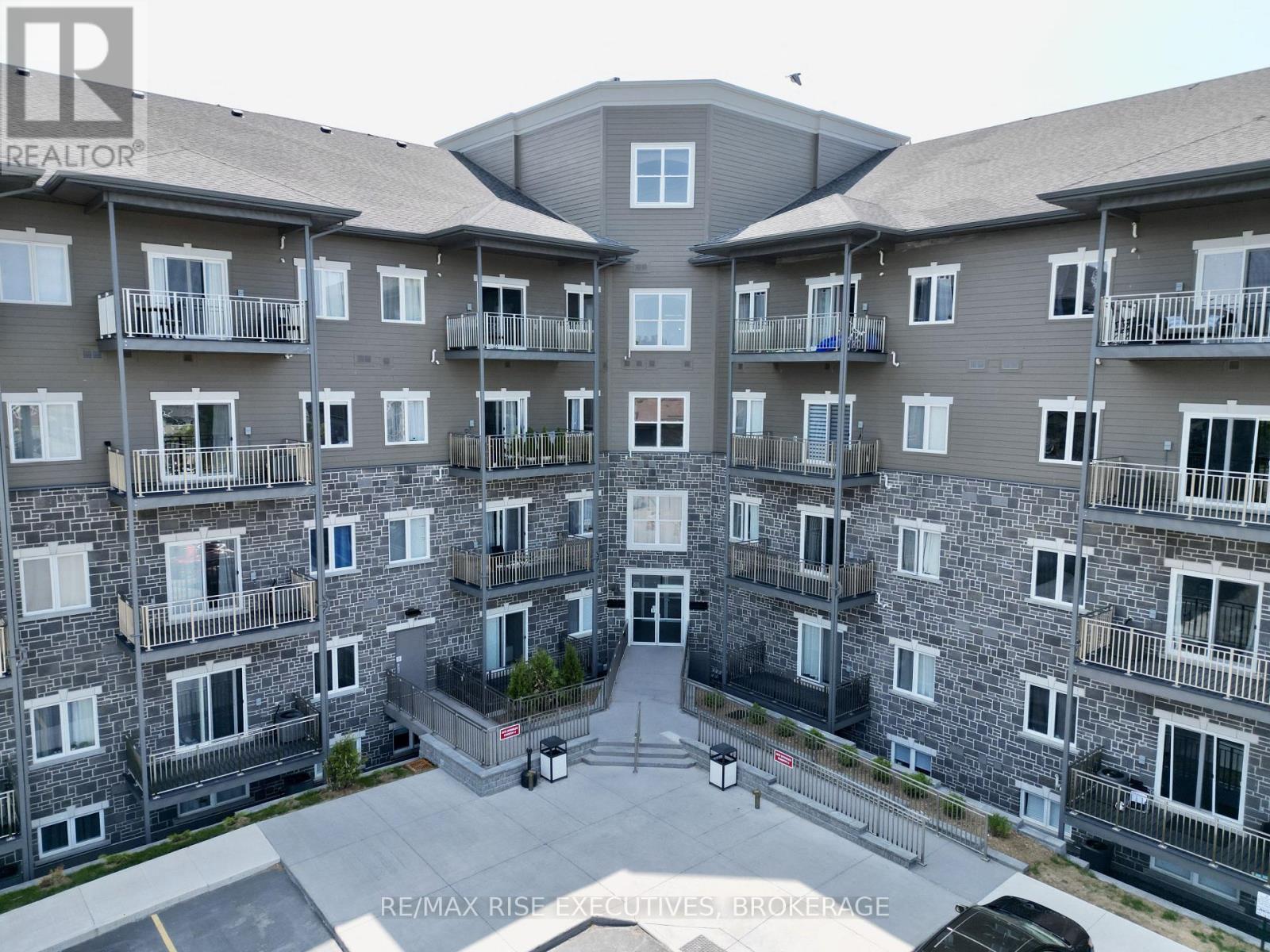 847 Development Unit 519