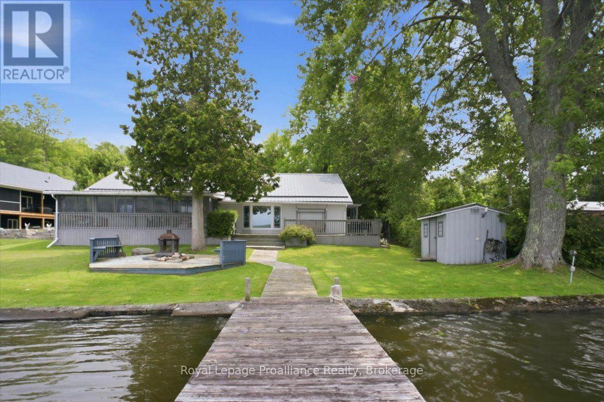 40 Riverview