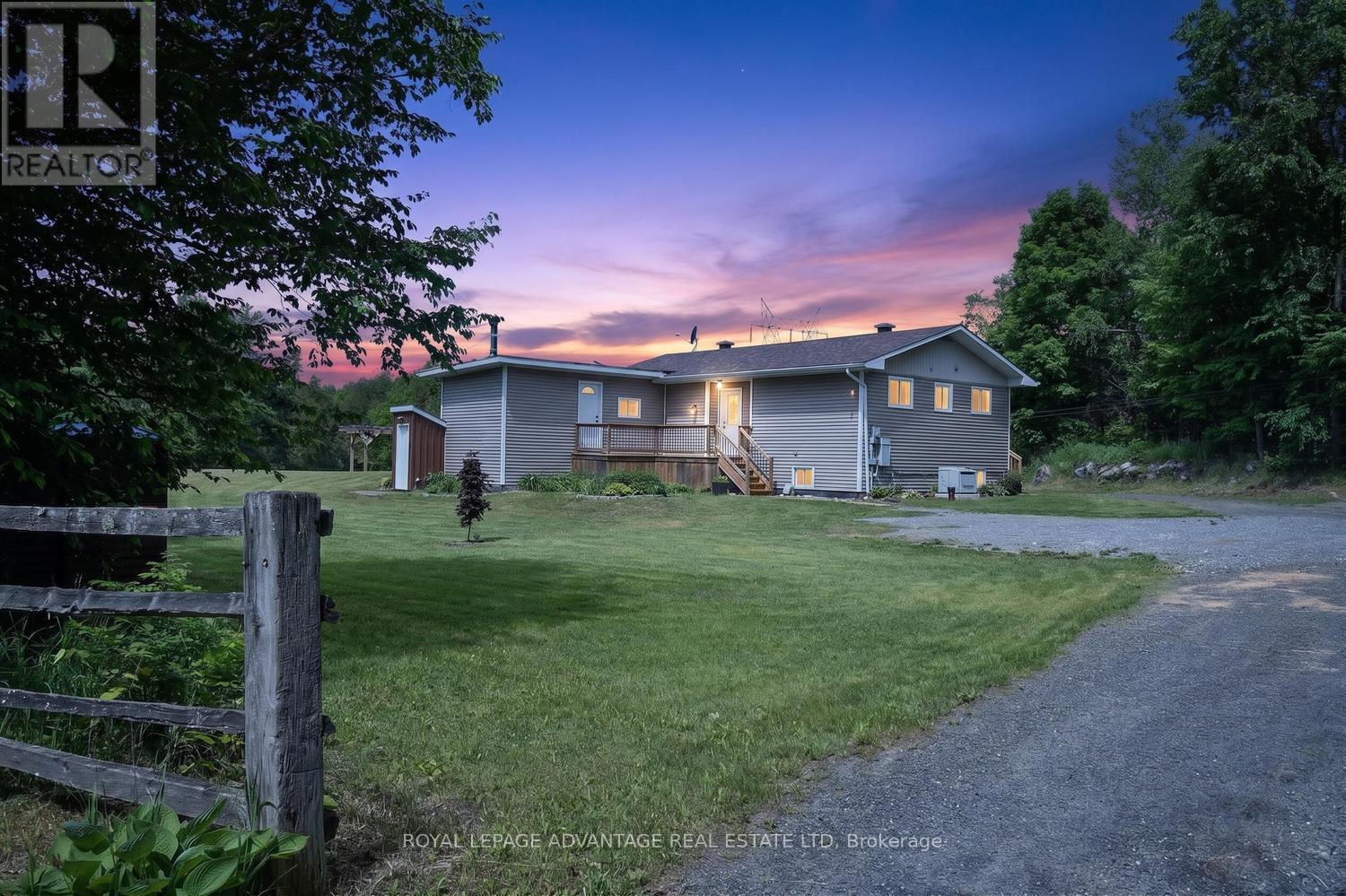 1218 Galbraith