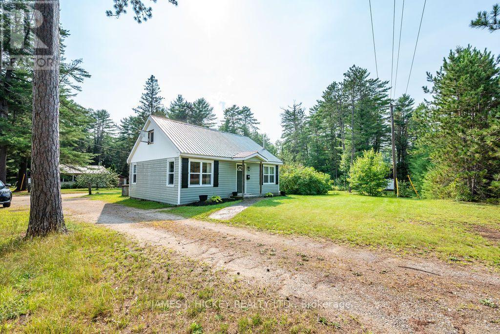 35723 Highway 17