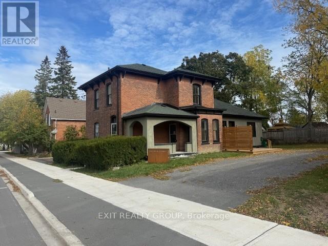368 Picton Main