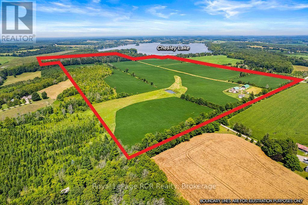 242 Pleasantview