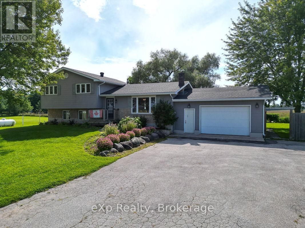 3595 Bruce Road 3