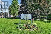 820 Laurier Unit 201