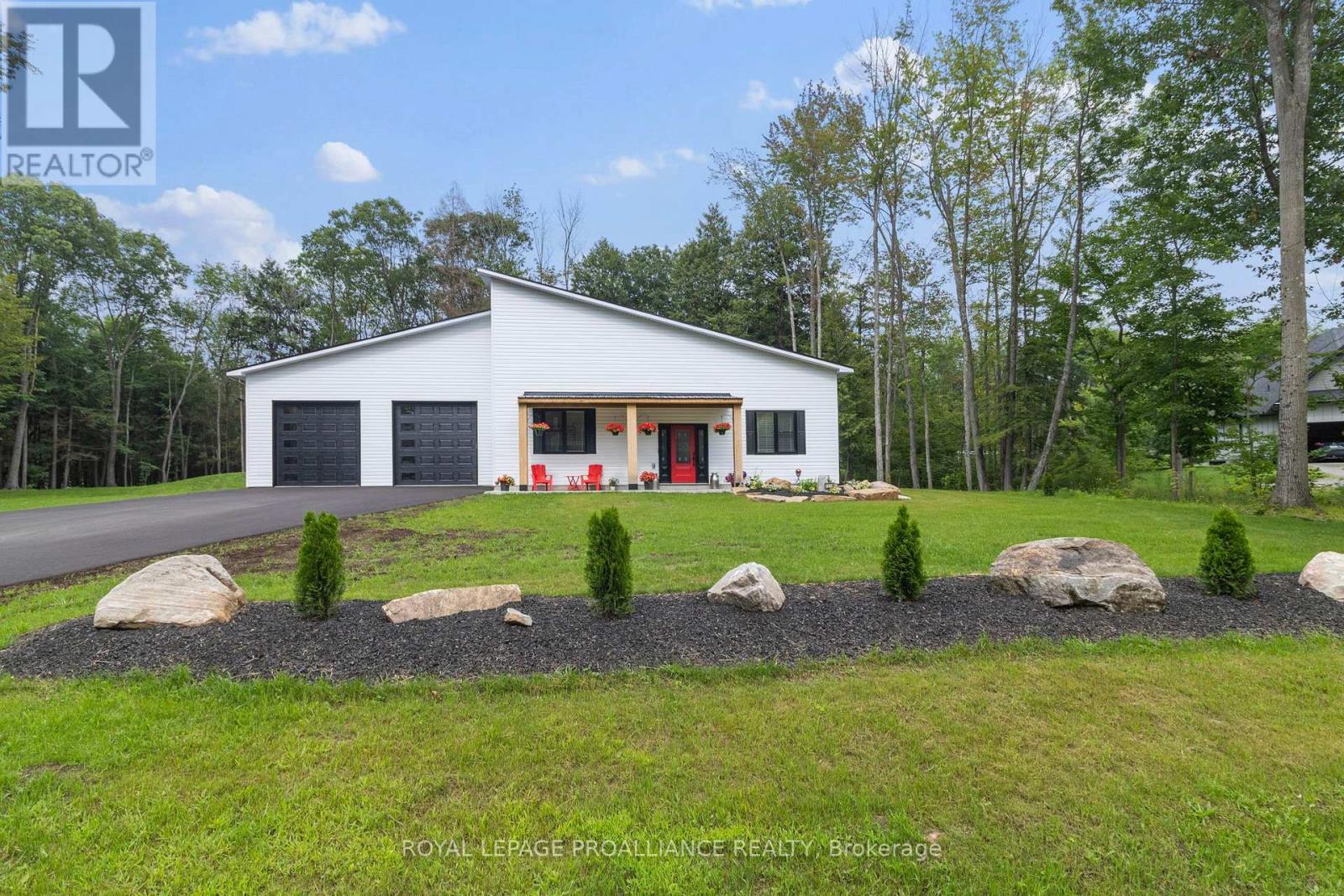 1313 Lily Bay