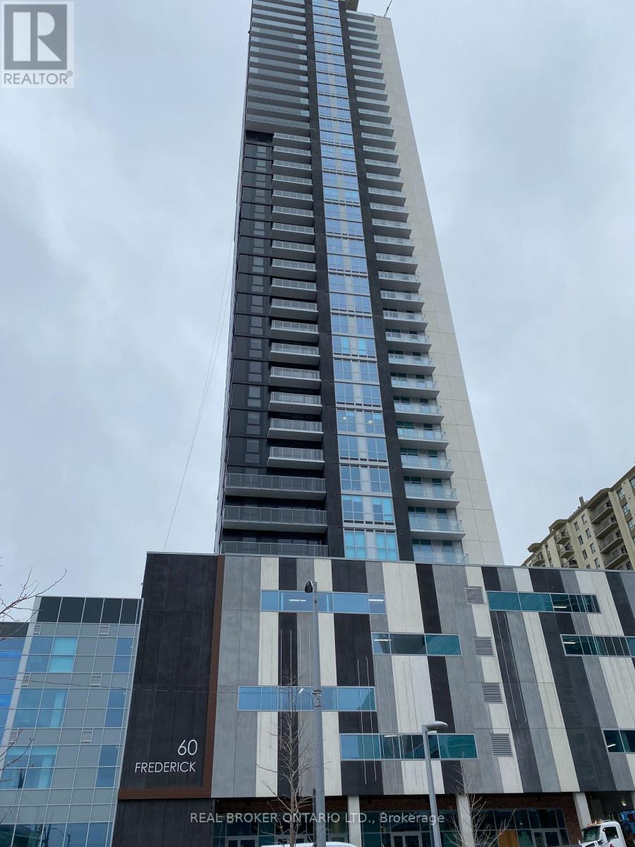 60 Frederick Unit 703