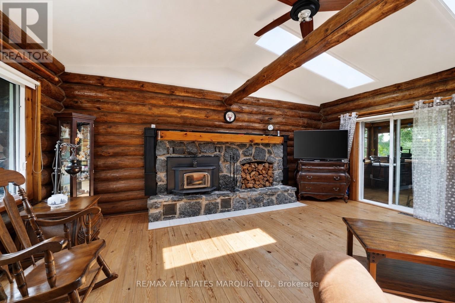 16696 Atchison photo 4