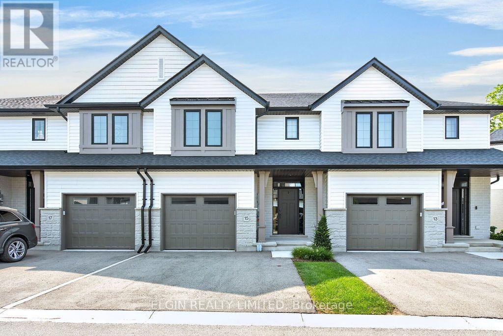 49 Royal Dornoch Unit 15