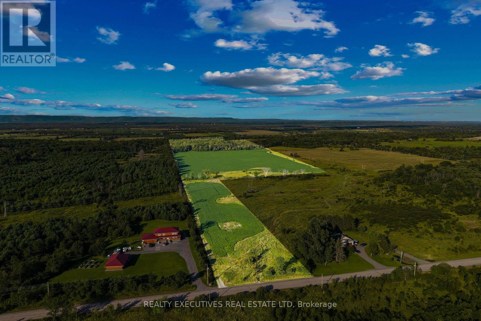 2865 Ridgetop