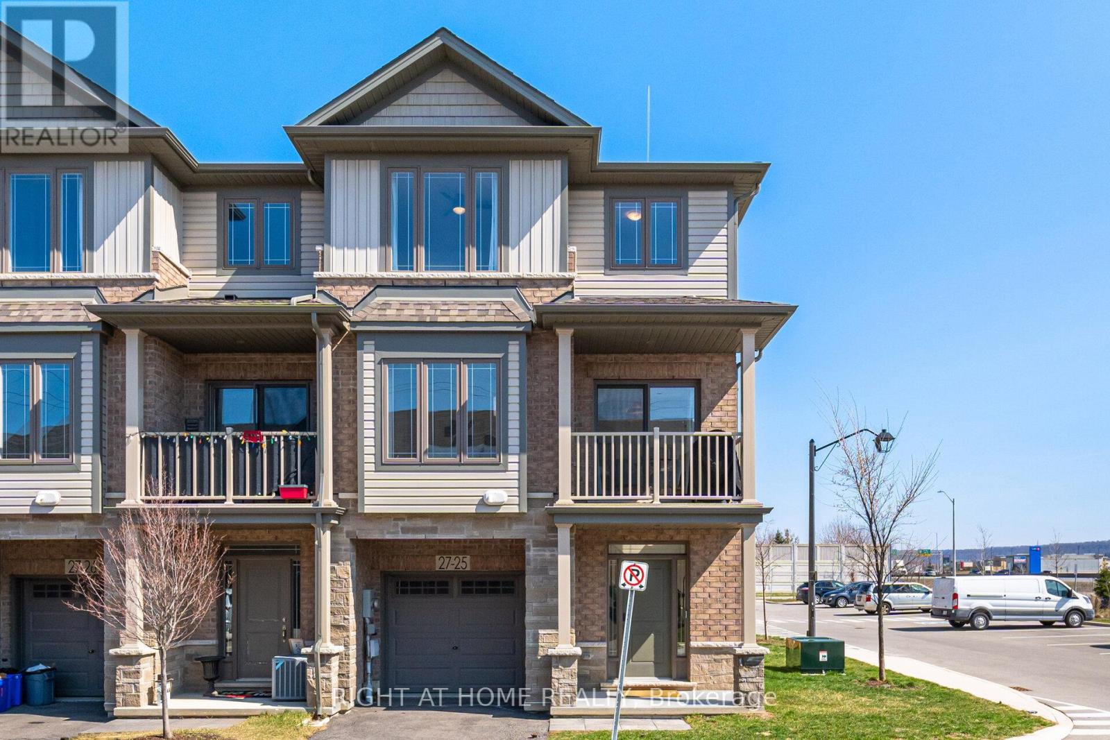 27 Rachel Unit 25