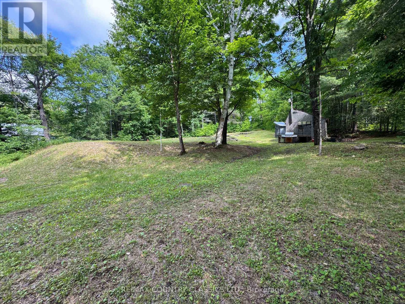 1703 Boulter