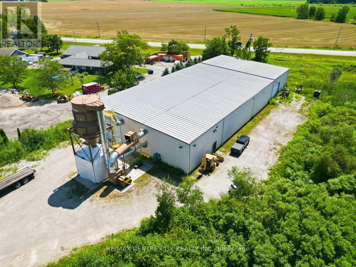 23819 Coldstream