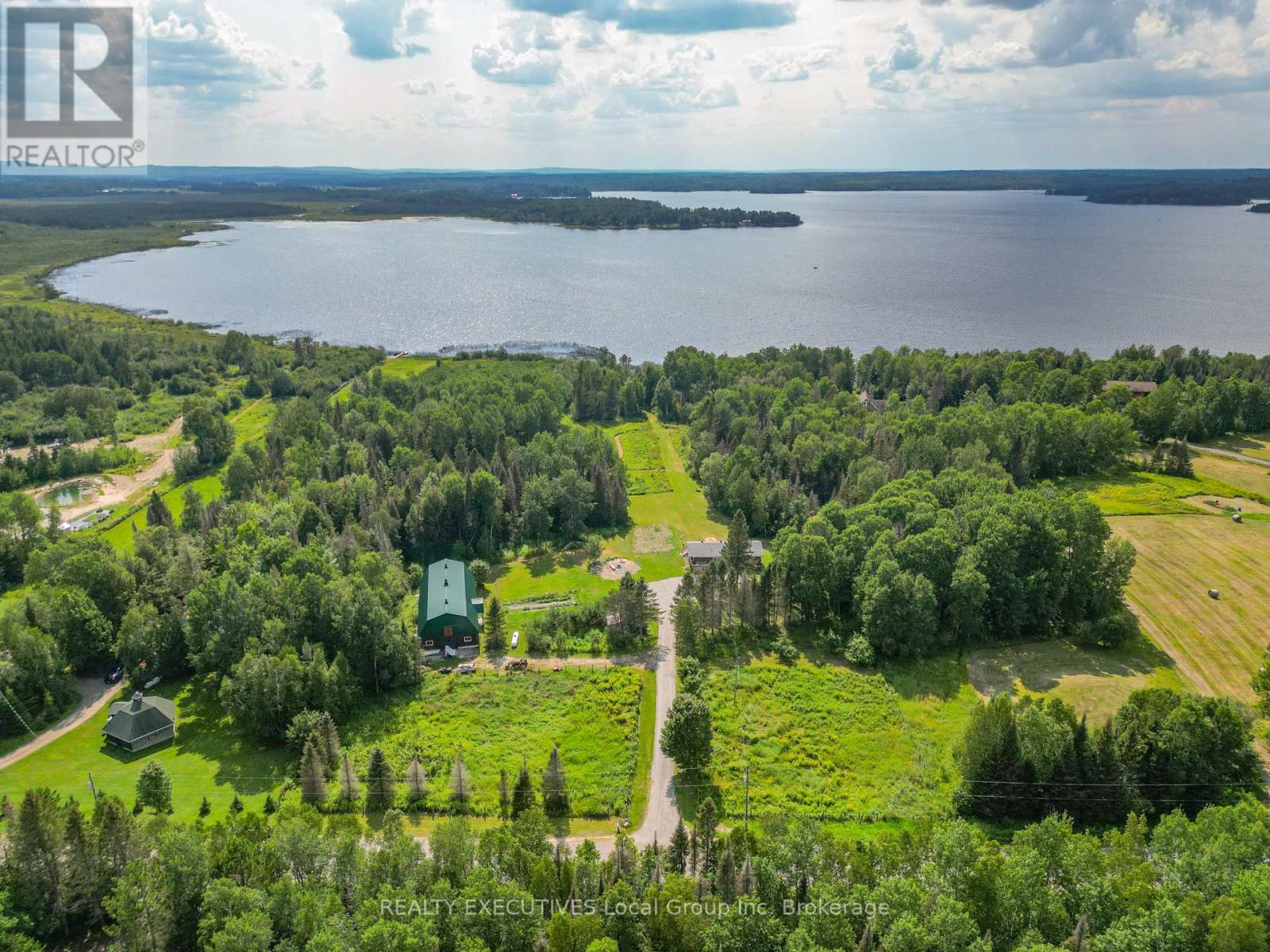 575 Golf Course