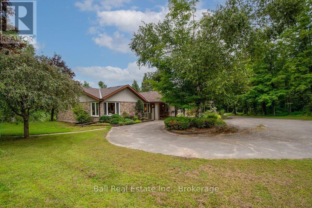 3146 Knox