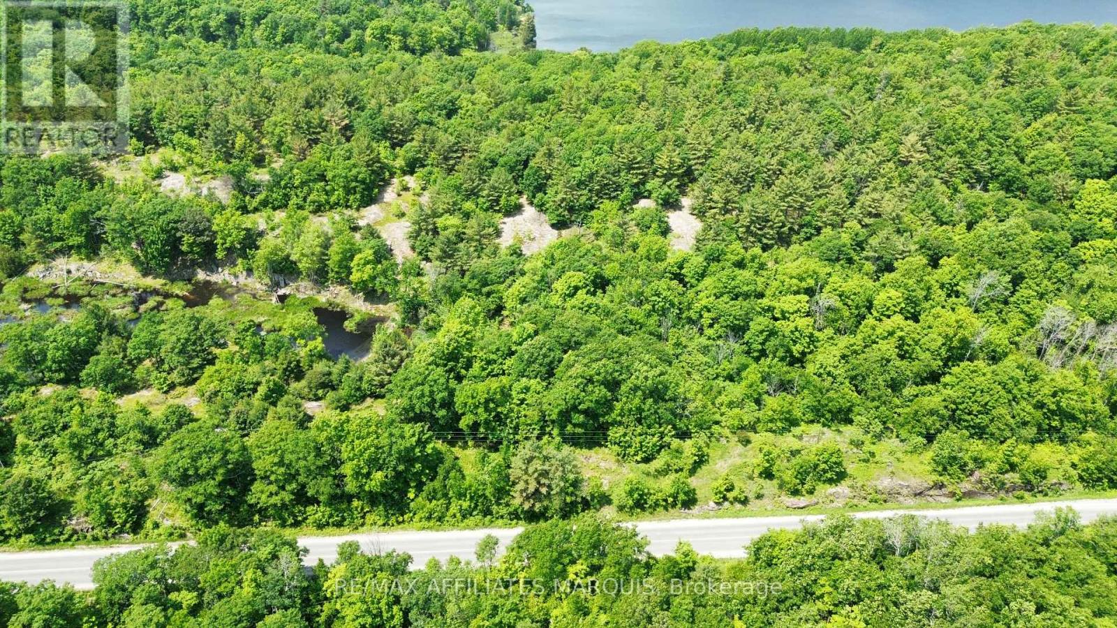 938 Crow Lake