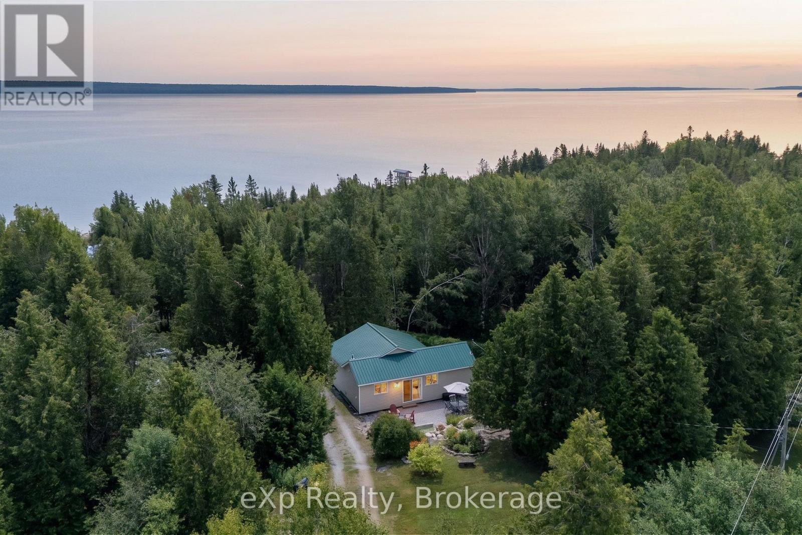 284 Leask Bay Shores Manitowaning