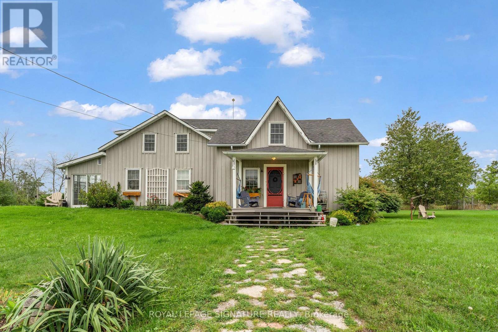 6508 COUNTY ROAD 9