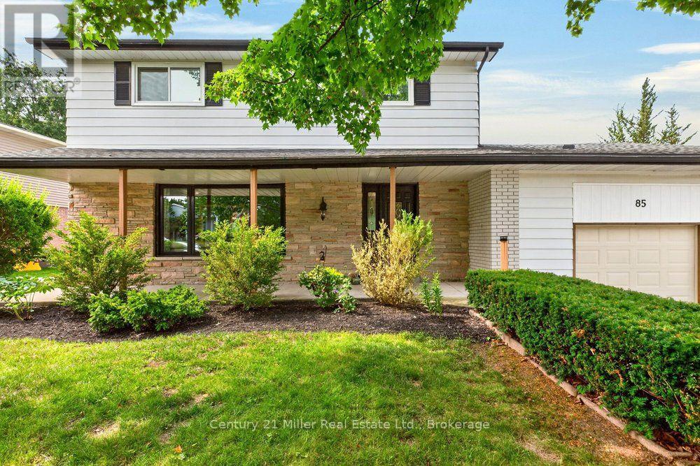 85 Waterford photo 2