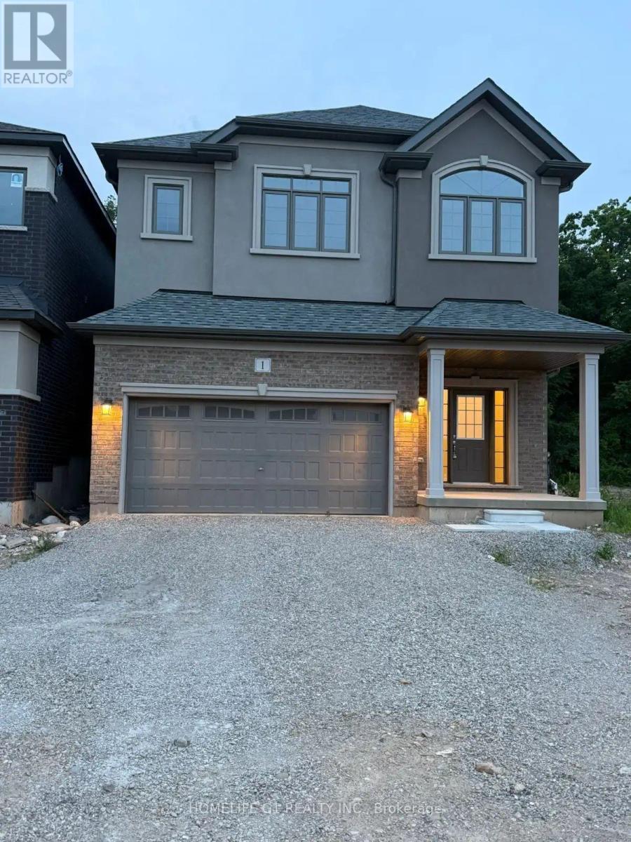 1 Mckernan