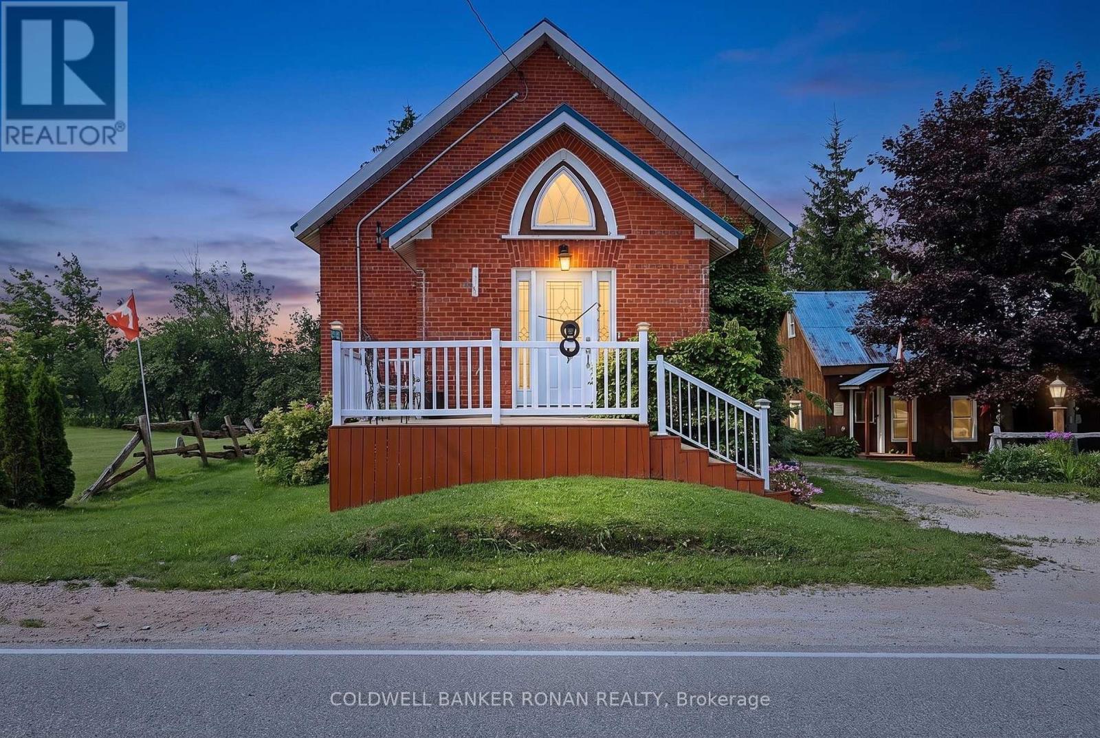 239198 County Road 2