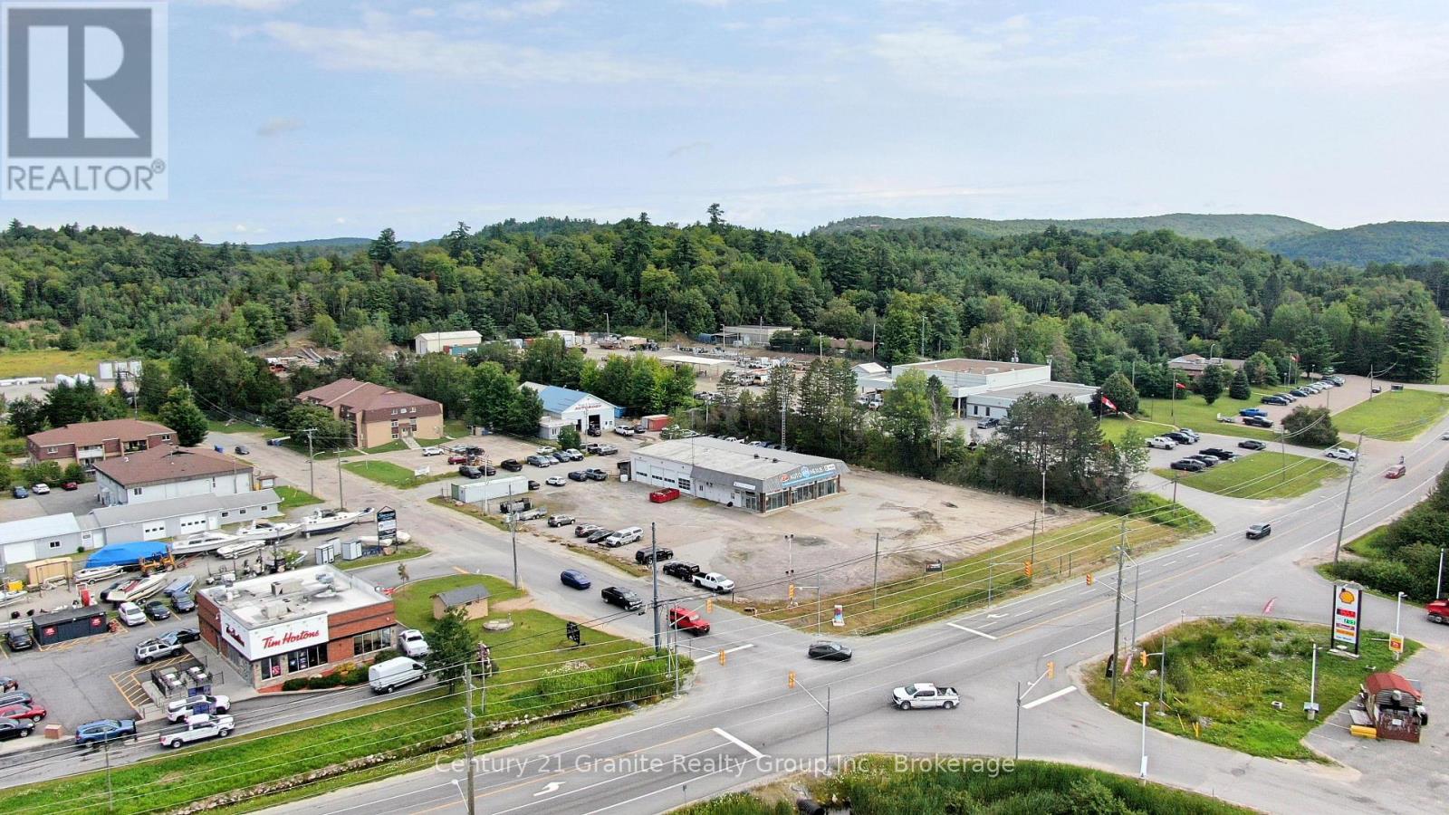 8 Valleyview